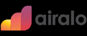 airalo Auto