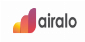 Airalo - Loja de chip de telefone virtual