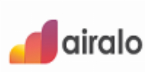 Airalo Utility - Worldwide