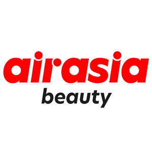 AirAsia Beauty