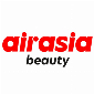 AirAsia Beauty