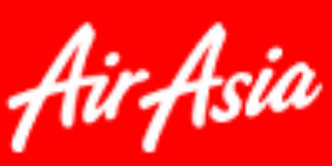 airasia co in