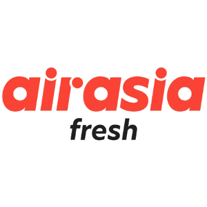 AirAsia Fresh
