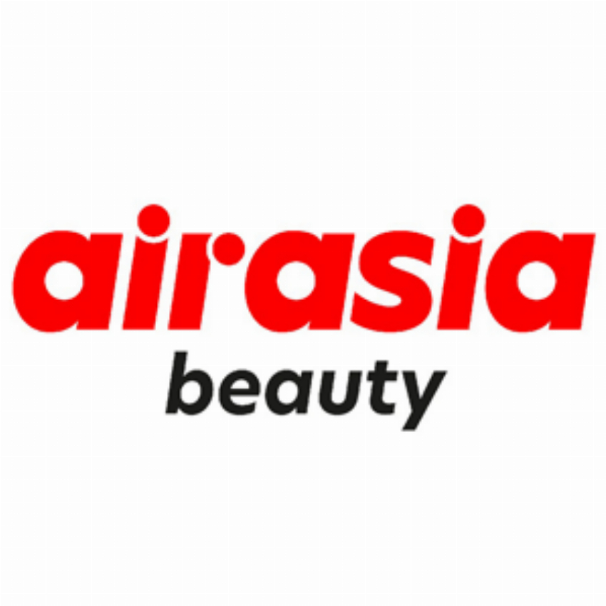 AirAsia Travel