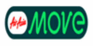 Airasia Travel - Worldwide