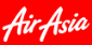 Airasia - Worldwide