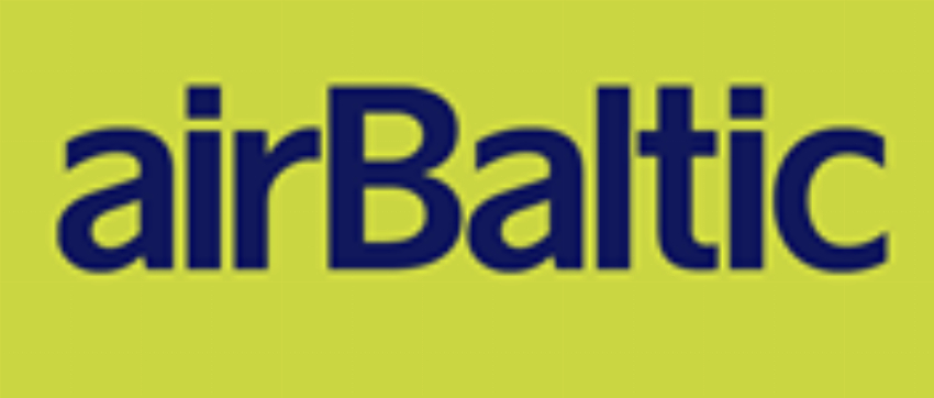 airBaltic