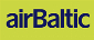 airBaltic