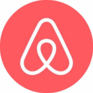 AirBnB