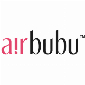 airbubu