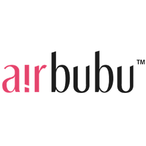 airbubu TW