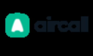 Aircall Inc