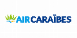 aircaraibes