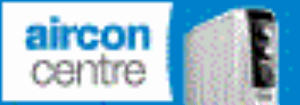 airconcentre