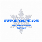 Kortingscode voor verwarming met italiaans design bij Aircounit