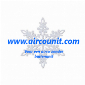 Aircounit