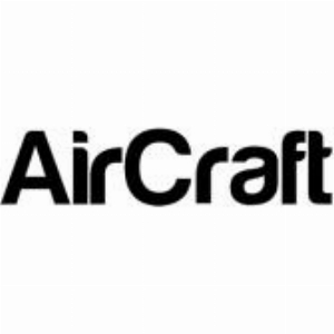 AirCraft Home