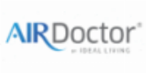 airdoctorpro