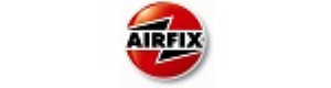 Airfix