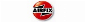 Airfix