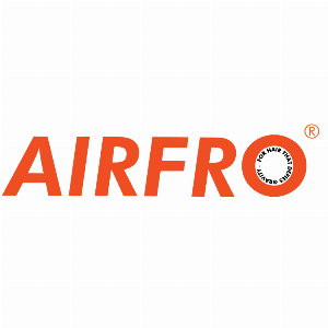AIRFRO