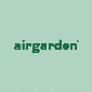 Airgarden