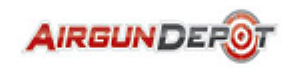 Airgun Depot