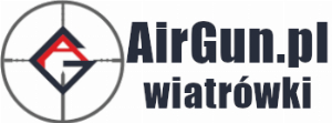 AirGun - Wiatr wki i militaria