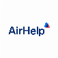 Airhelp HU