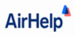 Airhelp Travel - Worldwide