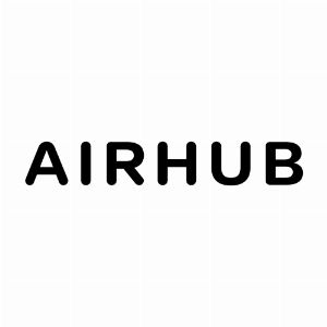Airhub App Realtime