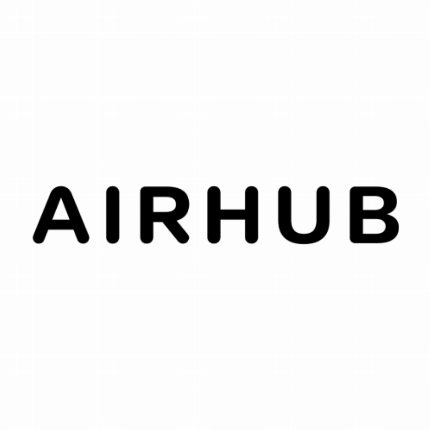 Airhub App Realtime