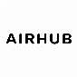 Airhub App Realtime