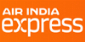 Airindiaexpress - Worldwide