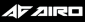 Airo Collective