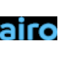 Airo
