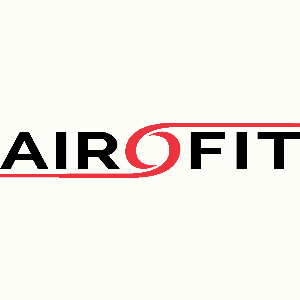 airofit