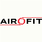 airofit