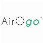 AirOgo