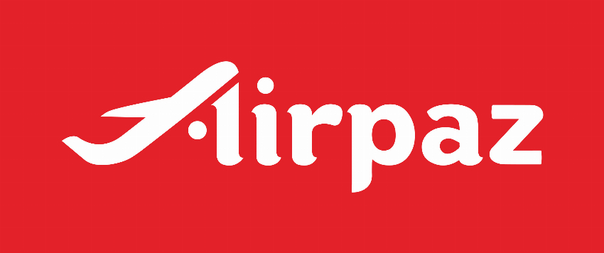 Airpaz Global