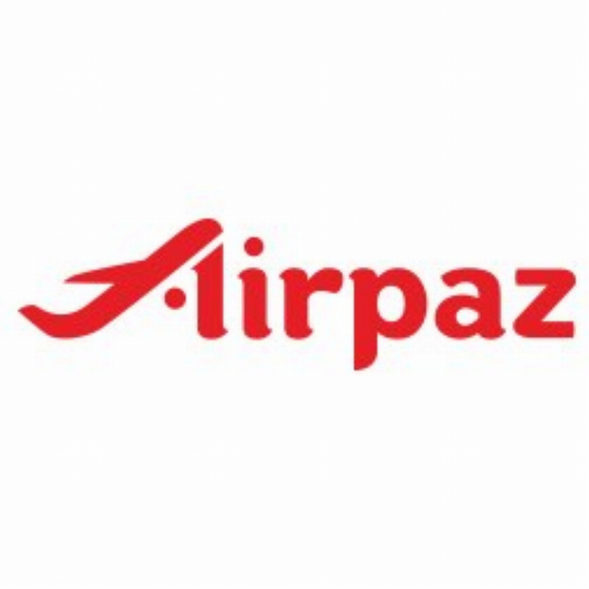 Airpaz