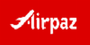 Airpaz Travel