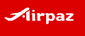 Airpaz Travel - Worldwide