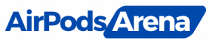 airpodsarena