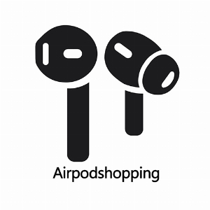 airpodshopping