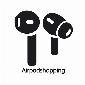 airpodshopping