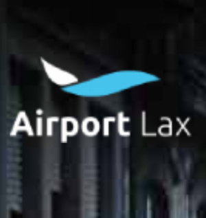 Airport LAX Parking WW Realtime