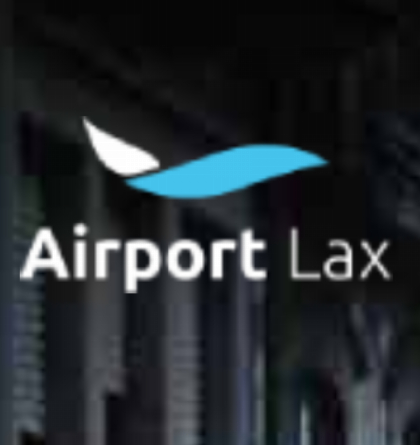 Airport LAX Parking WW Realtime