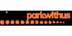 Airport Park With Us GB