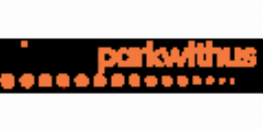 Airport Park With Us GB